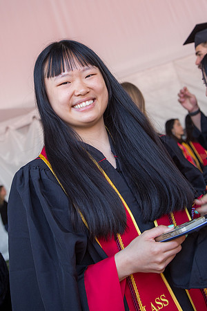 USC.QBC.Grad.5.12.23_-17