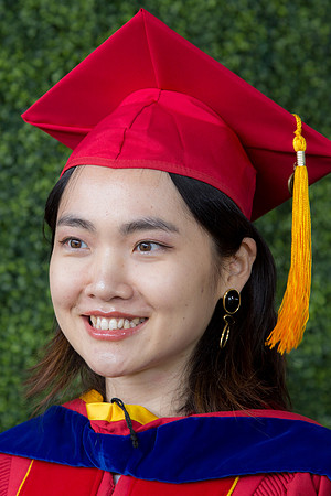 USC.Hooding.5.10.23_-174