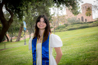 lily.E.5.17.23_-13