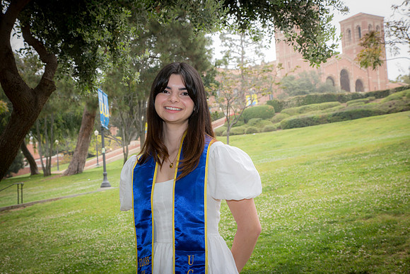 lily.E.5.17.23_-13
