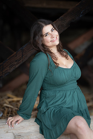 shoshana.10.6.24_-022