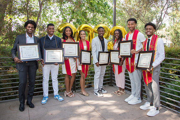 USC.Pathway.5.10.23_-138