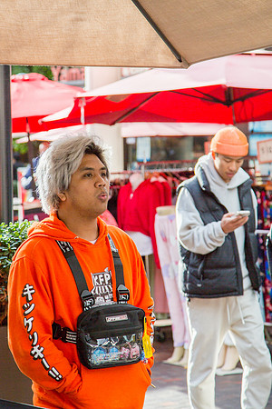 Ezra.tokyo.1.15.23_-36