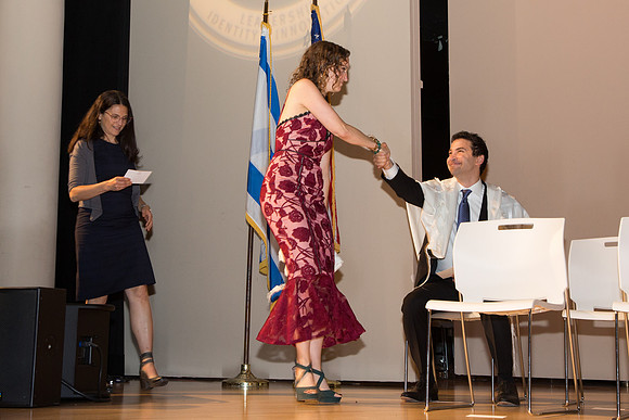 AJU.Ordination.5.22.23_-152