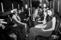 5.20.23 Ezra's Prom