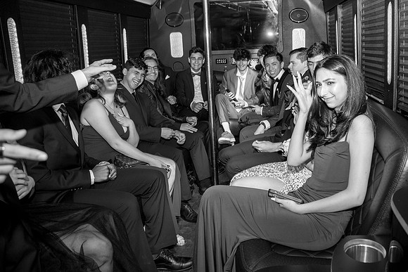 ezra's.Prom.5.20.23_-120