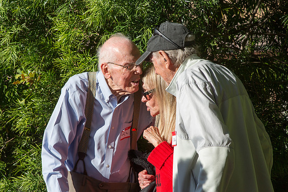 Fred's80th.bday.6.17.23_-166