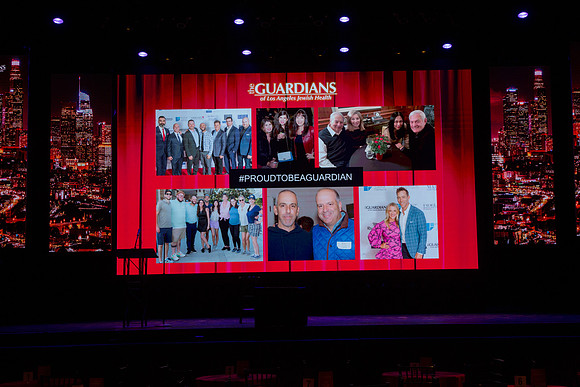 LAJH.Guardians.Comedy.6.7.23_-57