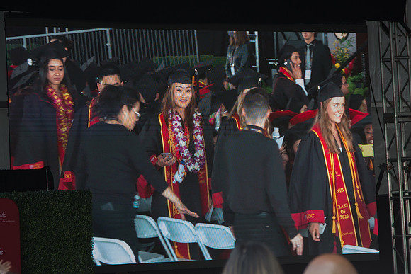 USC.QBC.Grad.5.12.23_-100