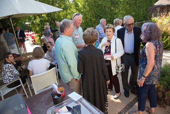 Fred's80th.bday.6.17.23_-56
