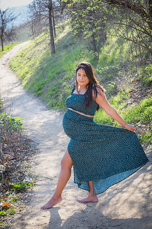 Melissa.M.1.25.22_-85