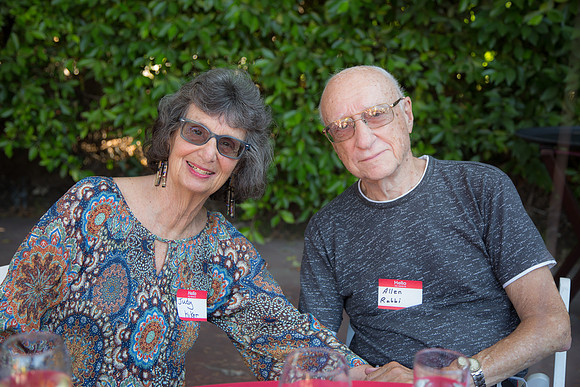 Fred's80th.bday.6.17.23_-115
