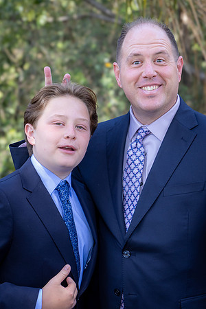 Devin.L.5.24.25_-0130