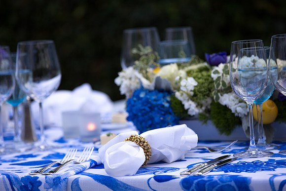 8.13.21.Arthur's.Fam.Shabbat.DInner..70!_-134