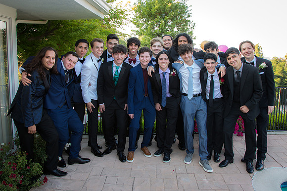 ezra's.Prom.5.20.23_-47