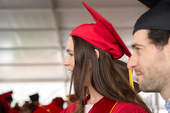 USC.Hooding.5.10.23_-56