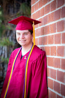 Ezra.Senior.Po.6.13.23_-16
