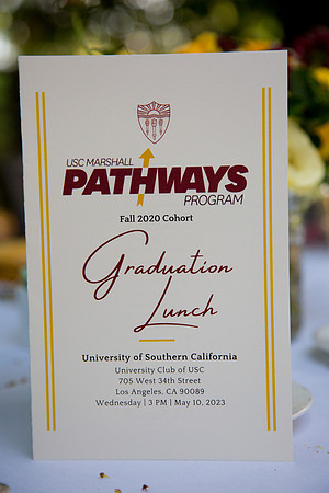 USC.Pathway.5.10.23_-2