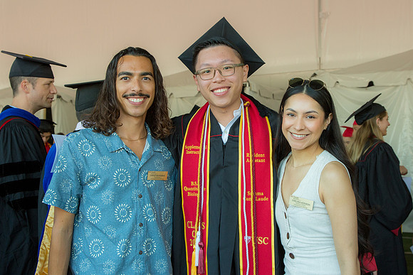 USC.QBC.Grad.5.12.23_-46