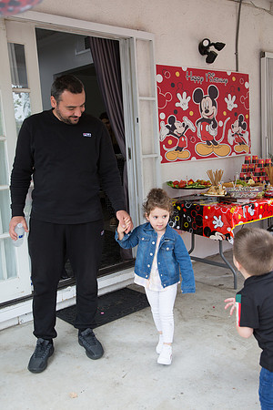 Tigran.3rd.Bday.5.28.23_-65
