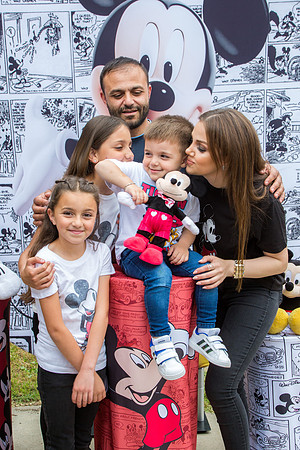 Tigran.3rd.Bday.5.28.23_-117