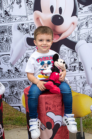 Tigran.3rd.Bday.5.28.23_-108