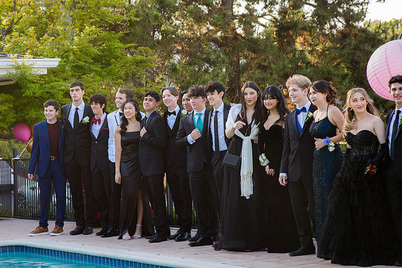 ezra's.Prom.5.20.23_-89