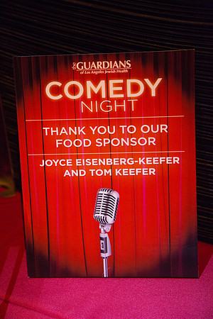 LAJH.Guardians.Comedy.6.7.23_-44