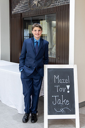 Jake.A.3.1.25_-072