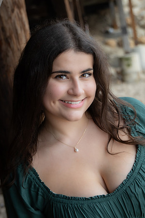 shoshana.10.6.24_-037
