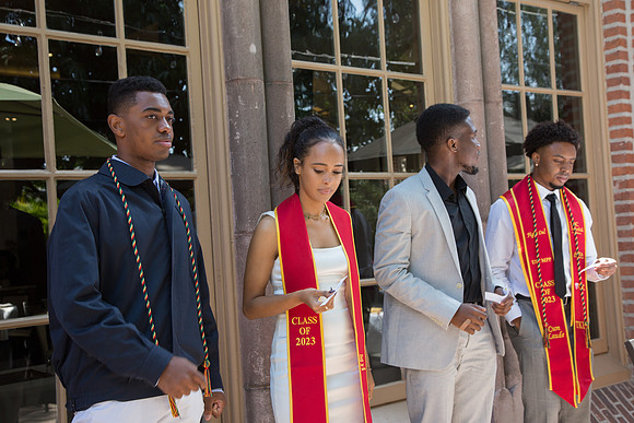 USC.Pathway.5.10.23_-91