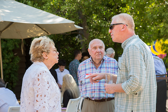 Fred's80th.bday.6.17.23_-44