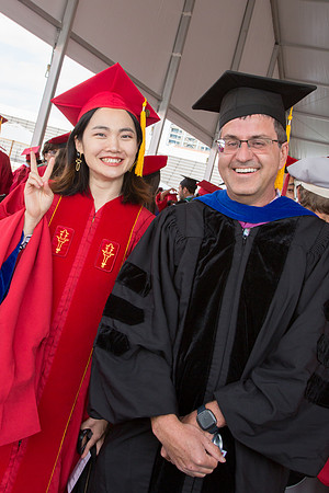 USC.Hooding.5.10.23_-57