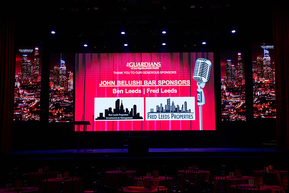 LAJH.Guardians.Comedy.6.7.23_-49
