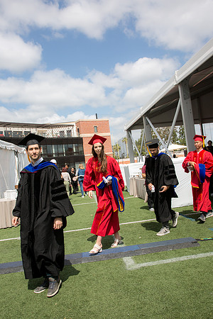 USC.Hooding.5.10.23_-69