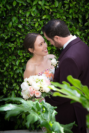 Briana.Andrew.5.6.23_-55
