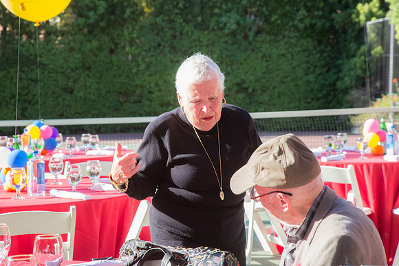 Fred's80th.bday.6.17.23_-140