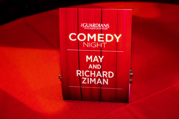 LAJH.Guardians.Comedy.6.7.23_-18
