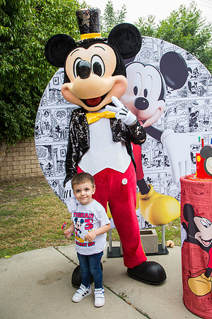 Tigran.3rd.Bday.5.28.23_-193