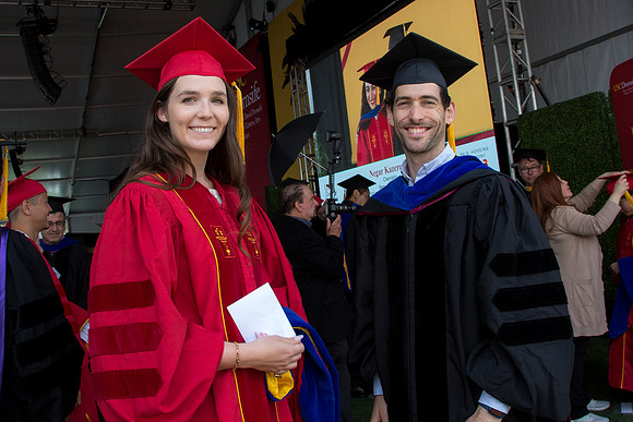 USC.Hooding.5.10.23_-147