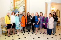 4.19.23 Blue Ribbon Board luncheon