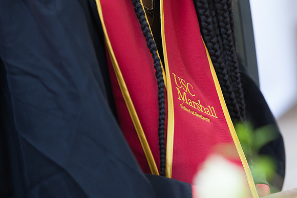 USC.Pathway.5.10.23_-238