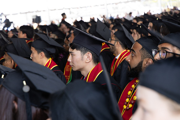 USC.Grad. 5.10.24_-112