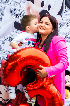 Tigran.3rd.Bday.5.28.23_-119
