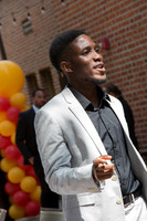USC.Pathway.5.10.23_-17