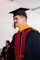 USC.QBC.Grad.5.12.23_-11