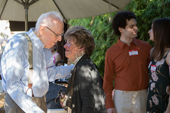 Fred's80th.bday.6.17.23_-154