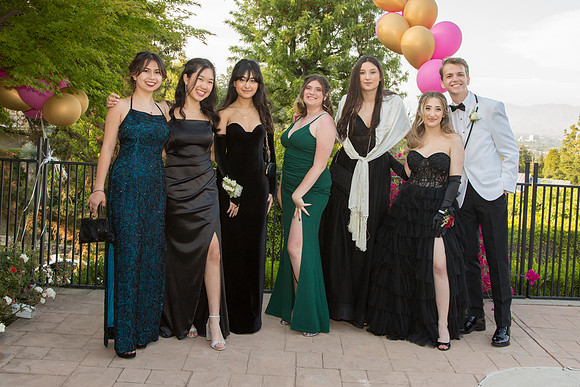 ezra's.Prom.5.20.23_-99