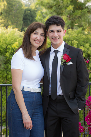 ezra's.Prom.5.20.23_-28