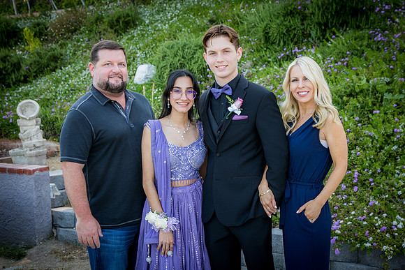ELCO.Prom.5.27.23_-62